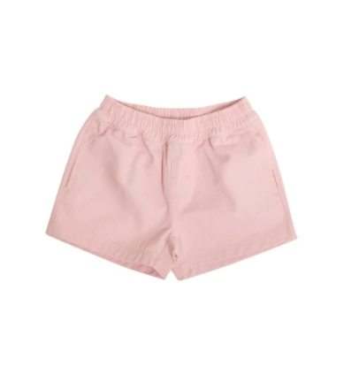 Sheffield Shorts Palm Beach Pink