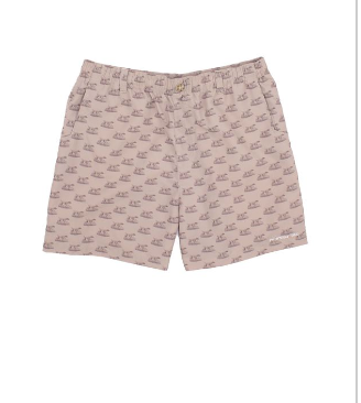 Mallard Short Pointer (dog)