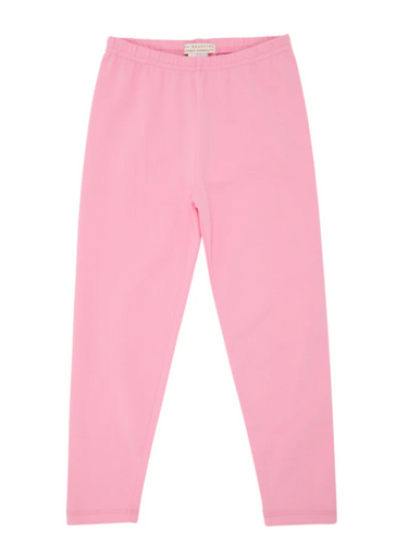 Mitzy Sue Slacks Hamptons Hot Pink