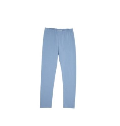 Mitzy Sue Slacks Barrington Blue