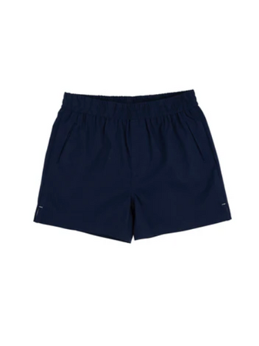 Prepletic™ Sheffield Shorts Nantucket Navy