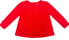 Load image into Gallery viewer, Isla Knit top (MULTIPLE COLORS)