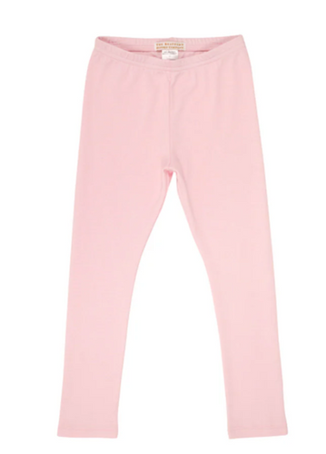 Mitzy Sue Slacks Palm Beach Pink