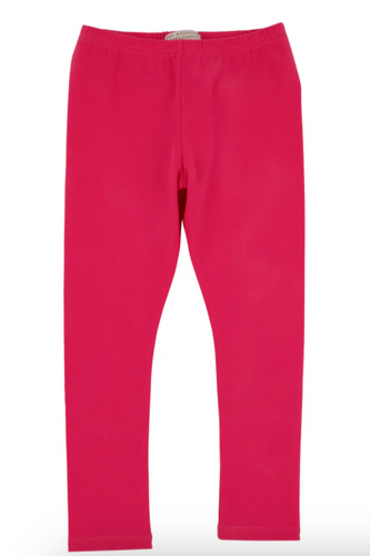 Mitzy Sue Slacks Palm Springs Punch