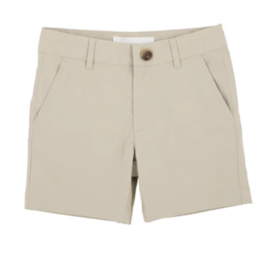 Prepletic™ Charlie's Chinos Keeneland Khaki