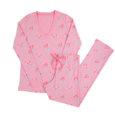 Coastal Living Lounge Set (Women's) Fancy Like Floral