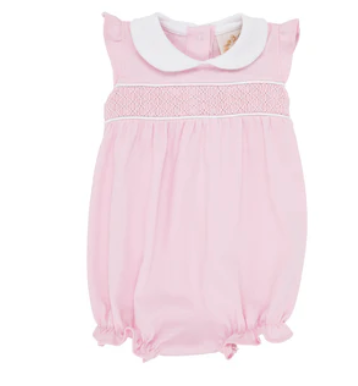 Banbury Bubble Palm Beach Pink