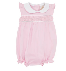 Banbury Bubble Palm Beach Pink