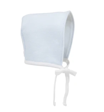 Bundle Me Bonnet Buckhead Blue