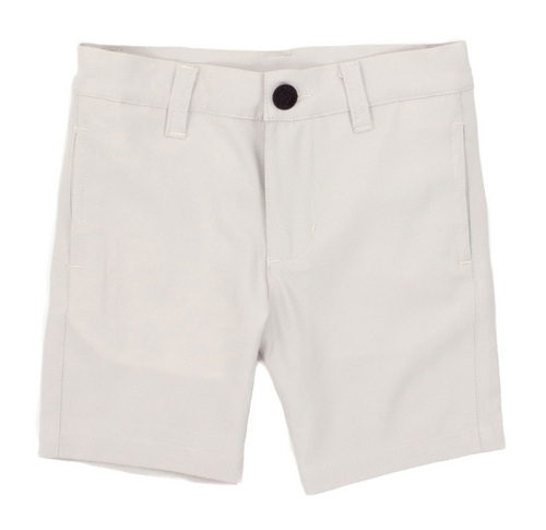 Boys Fairway Short Sand