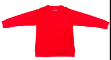 Load image into Gallery viewer, Sidney Sweatshirt (MULTIPLE COLORS)