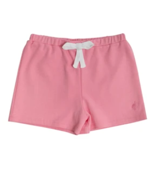 Shipley Short Hamptons hot pink
