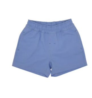 Sheffield Shorts Barbados Blue