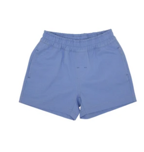 Sheffield Shorts Barbados Blue