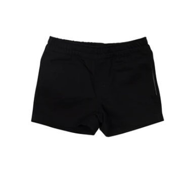 Sheffield Shorts Nantucket Navy with Keenland Kakhi Stork