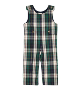 Lawson Longall Old Campus Clad