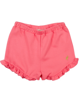 Shelby Anne Short Parrot Cay Coral