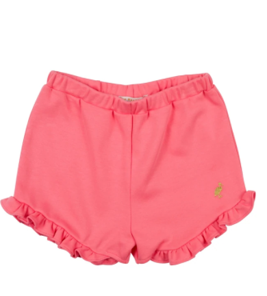 Shelby Anne Short Parrot Cay Coral