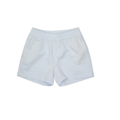 Sheffield Shorts Buckhead Blue