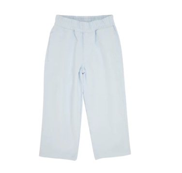 Sheffield Pants Buckhead Blue Cord