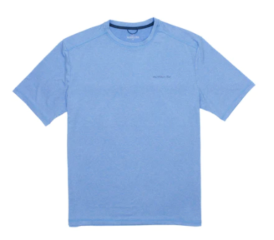 SS Finn Tee Ocean